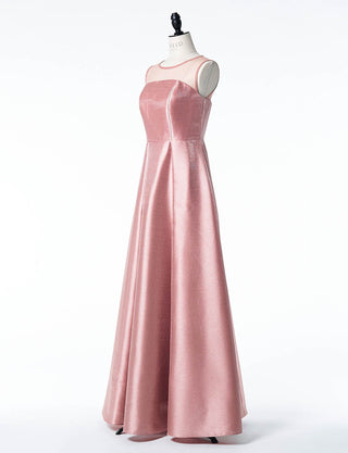 CLALEEK・CL0604-PKGD