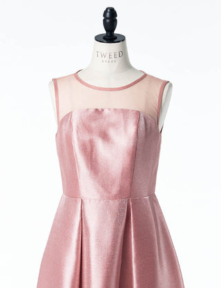 CLALEEK・CL0604-PKGD