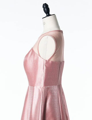 CLALEEK・CL0604-PKGD