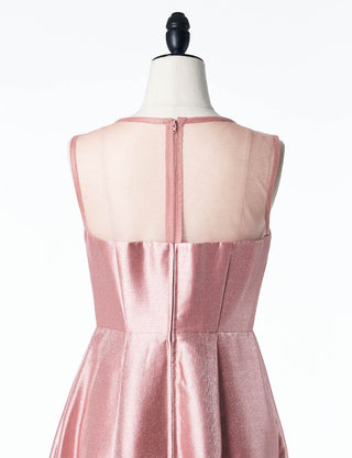 CLALEEK・CL0604-PKGD