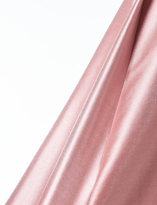 CLALEEK・CL0604-PKGD