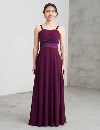 CLALEEK・CL0605-BGD