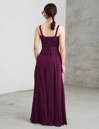 CLALEEK・CL0605-BGD