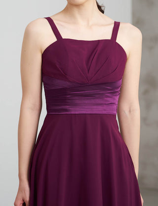 CLALEEK・CL0605-BGD