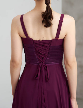 CLALEEK・CL0605-BGD