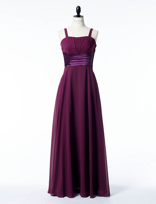 CLALEEK・CL0605-BGD