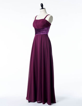 CLALEEK・CL0605-BGD