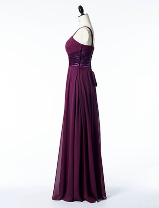 CLALEEK・CL0605-BGD