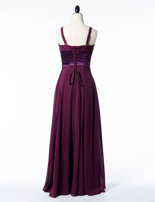 CLALEEK・CL0605-BGD