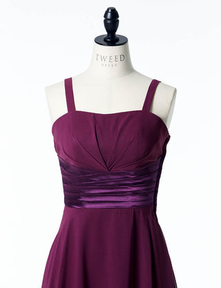 CLALEEK・CL0605-BGD