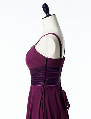 CLALEEK・CL0605-BGD