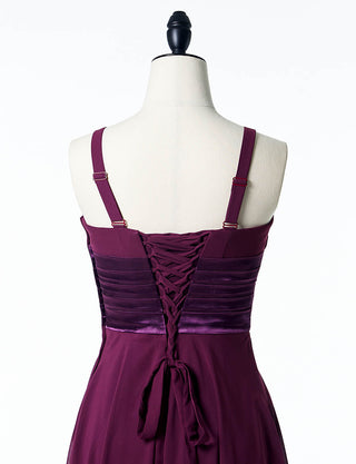 CLALEEK・CL0605-BGD