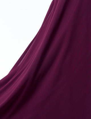 CLALEEK・CL0605-BGD