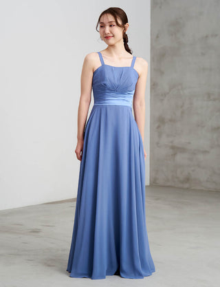 CLALEEK・CL0605-BLGY