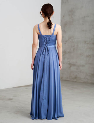 CLALEEK・CL0605-BLGY