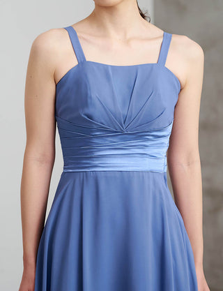 CLALEEK・CL0605-BLGY