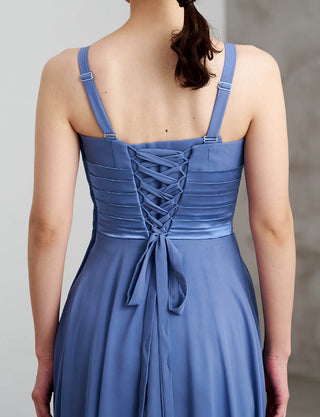 CLALEEK・CL0605-BLGY