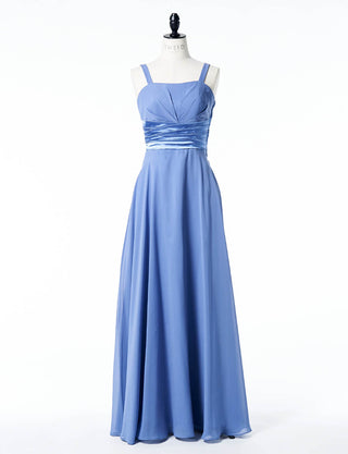 CLALEEK・CL0605-BLGY