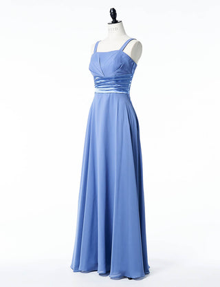 CLALEEK・CL0605-BLGY