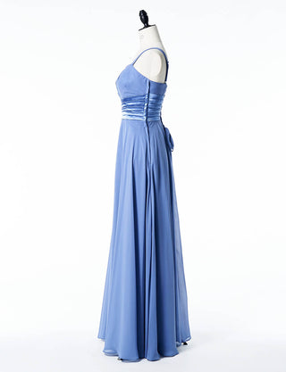 CLALEEK・CL0605-BLGY