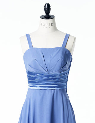 CLALEEK・CL0605-BLGY