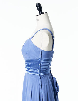 CLALEEK・CL0605-BLGY