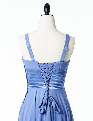 CLALEEK・CL0605-BLGY