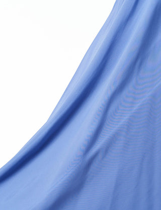 CLALEEK・CL0605-BLGY