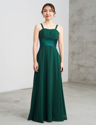 CLALEEK・CL0605-DGN