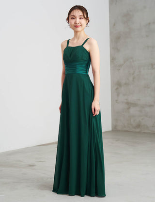 CLALEEK・CL0605-DGN