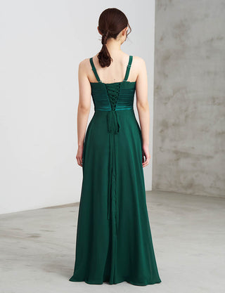 CLALEEK・CL0605-DGN