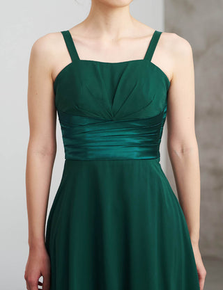 CLALEEK・CL0605-DGN