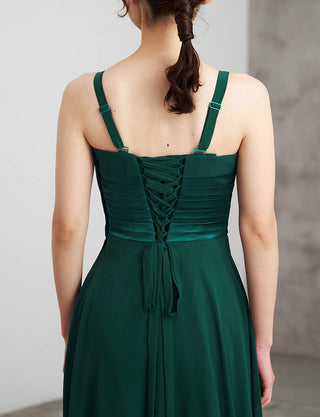 CLALEEK・CL0605-DGN