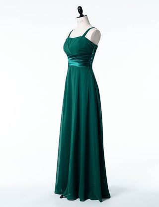 CLALEEK・CL0605-DGN