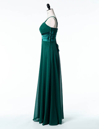 CLALEEK・CL0605-DGN