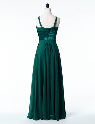 CLALEEK・CL0605-DGN