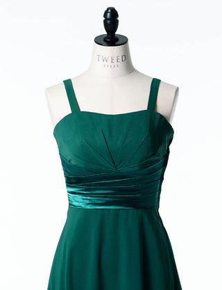 CLALEEK・CL0605-DGN