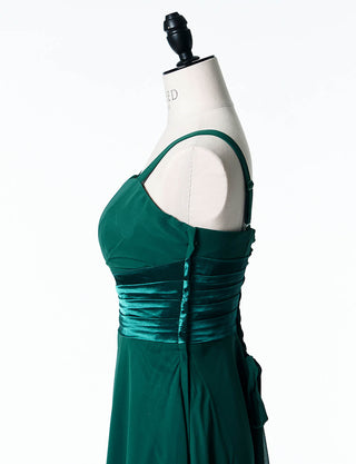 CLALEEK・CL0605-DGN