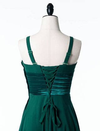 CLALEEK・CL0605-DGN