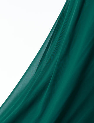 CLALEEK・CL0605-DGN