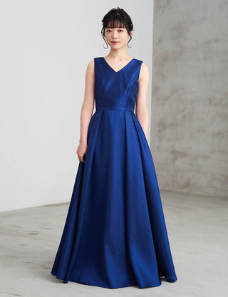 CLALEEK・CL0606-BLNY