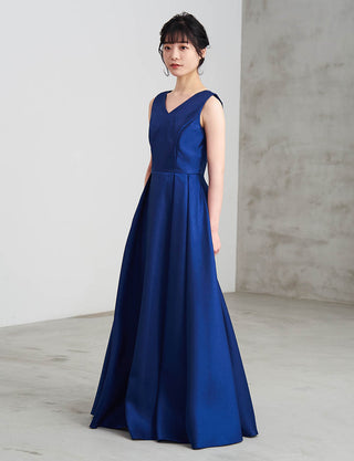 CLALEEK・CL0606-BLNY