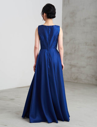 CLALEEK・CL0606-BLNY