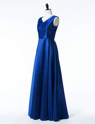 CLALEEK・CL0606-BLNY