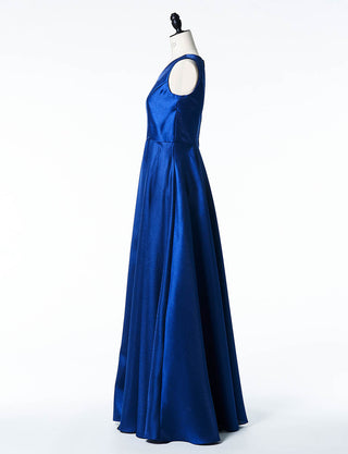 CLALEEK・CL0606-BLNY