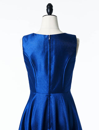 CLALEEK・CL0606-BLNY