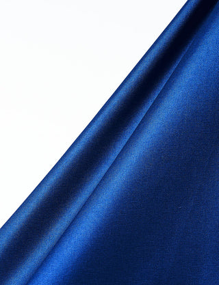 CLALEEK・CL0606-BLNY