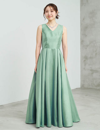 CLALEEK・CL0606-OVGN