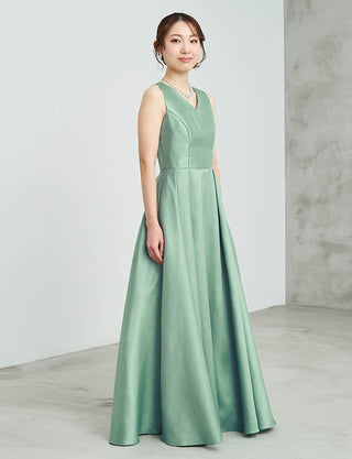 CLALEEK・CL0606-OVGN