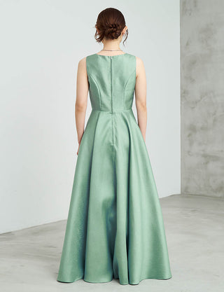 CLALEEK・CL0606-OVGN